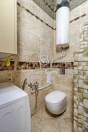 Квартира, 2к. Євроремонт. пр-т Науки, 80а/73, Голосіївський район Киев