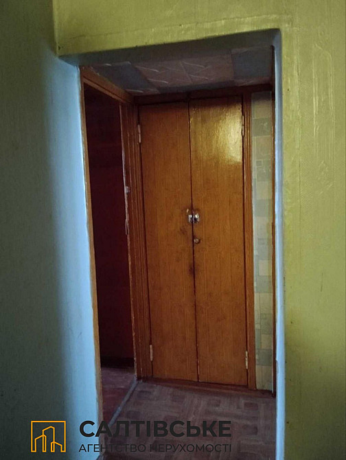 ЮЛ-9725 Продам 3к квартиру на Салтівці Медкомплекс 624 м/р Харьков - изображение 8