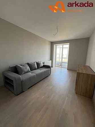 Продається 1 кімнатна квартира по вул. Івасюка 10. БК Ярковиця Івано-Франківськ