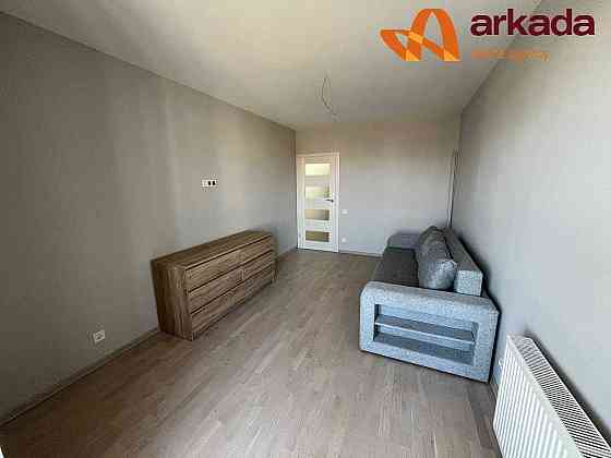 Продається 1 кімнатна квартира по вул. Івасюка 10. БК Ярковиця Івано-Франківськ