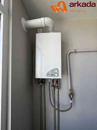 Продається 1 кімнатна квартира по вул. Івасюка 10. БК Ярковиця Івано-Франківськ