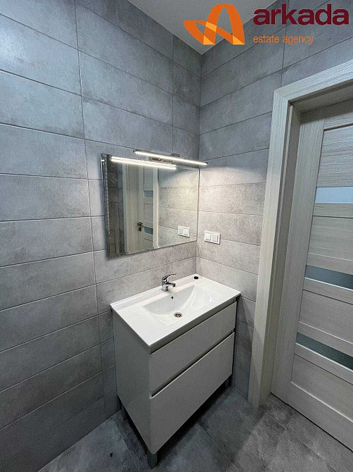 Продається 1 кімнатна квартира по вул. Івасюка 10. БК Ярковиця Івано-Франківськ - зображення 6