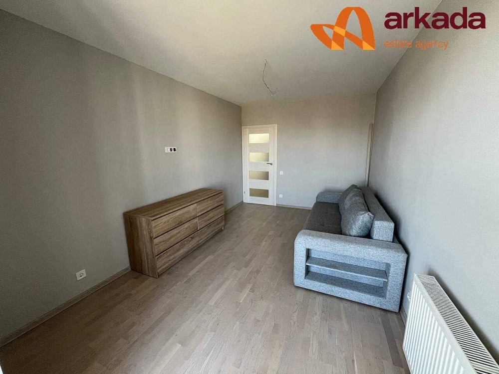 Продається 1 кімнатна квартира по вул. Івасюка 10. БК Ярковиця Івано-Франківськ - зображення 3