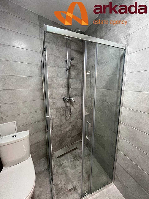 Продається 1 кімнатна квартира по вул. Івасюка 10. БК Ярковиця Івано-Франківськ - зображення 8