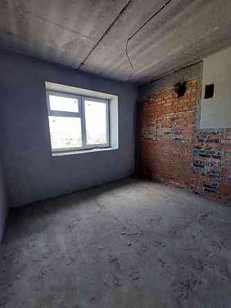 Продаж 1кімнатної квартири у новобудові від Власника Хмельницький