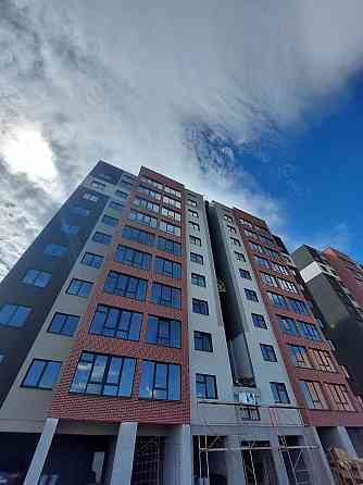 Продаж 1кімнатної квартири у новобудові від Власника Хмельницький