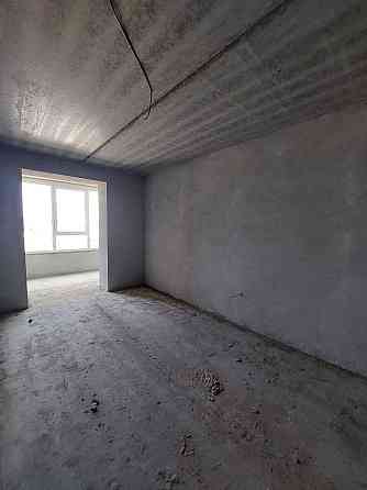 Продаж 1кімнатної квартири у новобудові від Власника Хмельницький