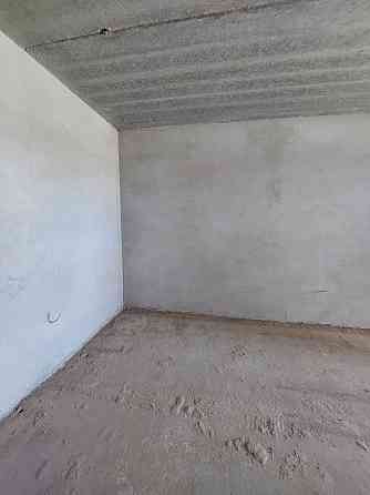 Продаж 1кімнатної квартири у новобудові від Власника Хмельницький