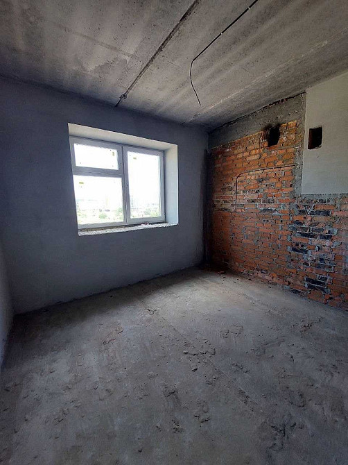 Продаж 1кімнатної квартири у новобудові від Власника Хмельницький - зображення 4