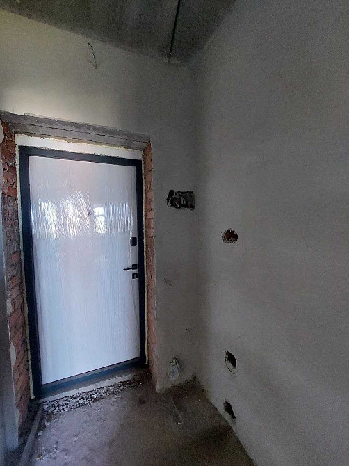 Продаж 1кімнатної квартири у новобудові від Власника Хмельницький - зображення 3