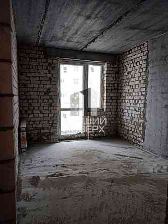 Подойдёт для Вашего бизнеса! ЖК Мира 3, метро Индустриальная Харьков