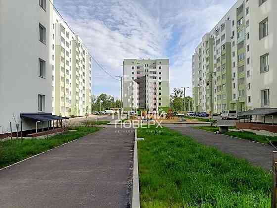 Подойдёт для Вашего бизнеса! ЖК Мира 3, метро Индустриальная Харьков