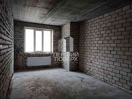 Подойдёт для Вашего бизнеса! ЖК Мира 3, метро Индустриальная Харьков