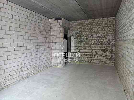 Подойдёт для Вашего бизнеса! ЖК Мира 3, метро Индустриальная Харьков