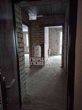 Подойдёт для Вашего бизнеса! ЖК Мира 3, метро Индустриальная Харьков