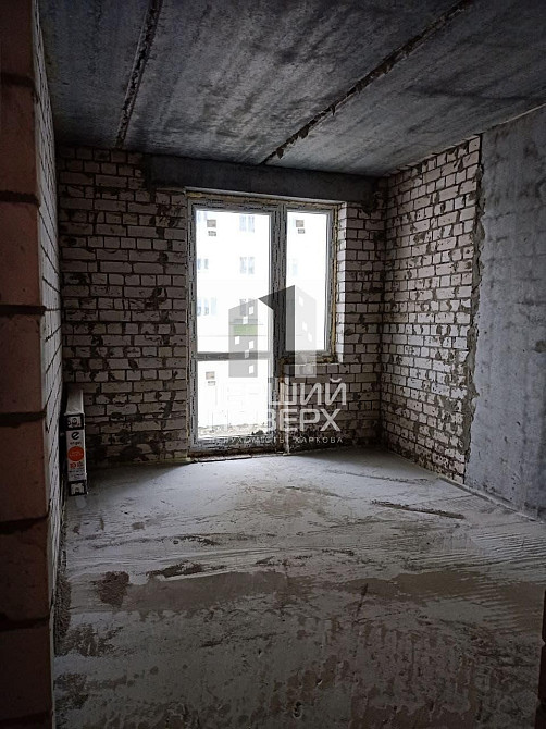 Подойдёт для Вашего бизнеса! ЖК Мира 3, метро Индустриальная Харьков - изображение 6