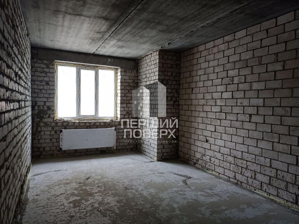 Подойдёт для Вашего бизнеса! ЖК Мира 3, метро Индустриальная Харьков - изображение 4