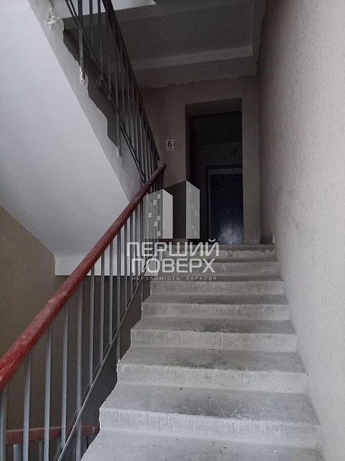 Подойдёт для Вашего бизнеса! ЖК Мира 3, метро Индустриальная Харьков - изображение 8