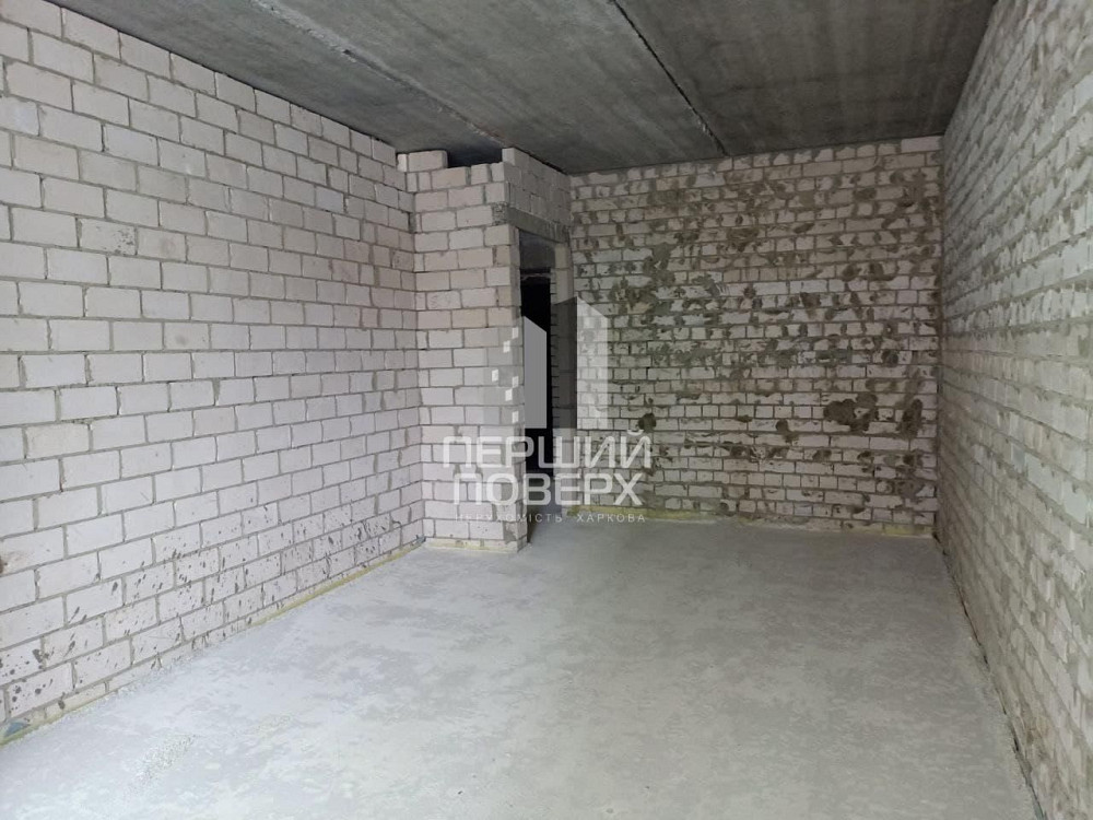 Подойдёт для Вашего бизнеса! ЖК Мира 3, метро Индустриальная Харьков - изображение 5