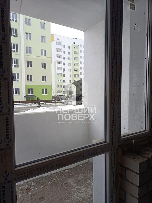 Подойдёт для Вашего бизнеса! ЖК Мира 3, метро Индустриальная Харьков - изображение 7