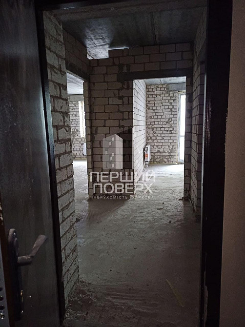 Подойдёт для Вашего бизнеса! ЖК Мира 3, метро Индустриальная Харьков - изображение 3