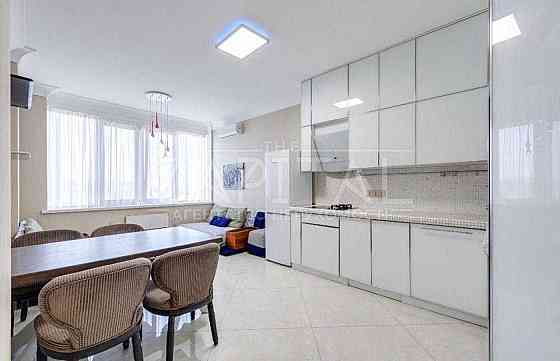 WOW! ІДЕАЛЬНА квартира в ЖК River Stone !!! 88 м Киев