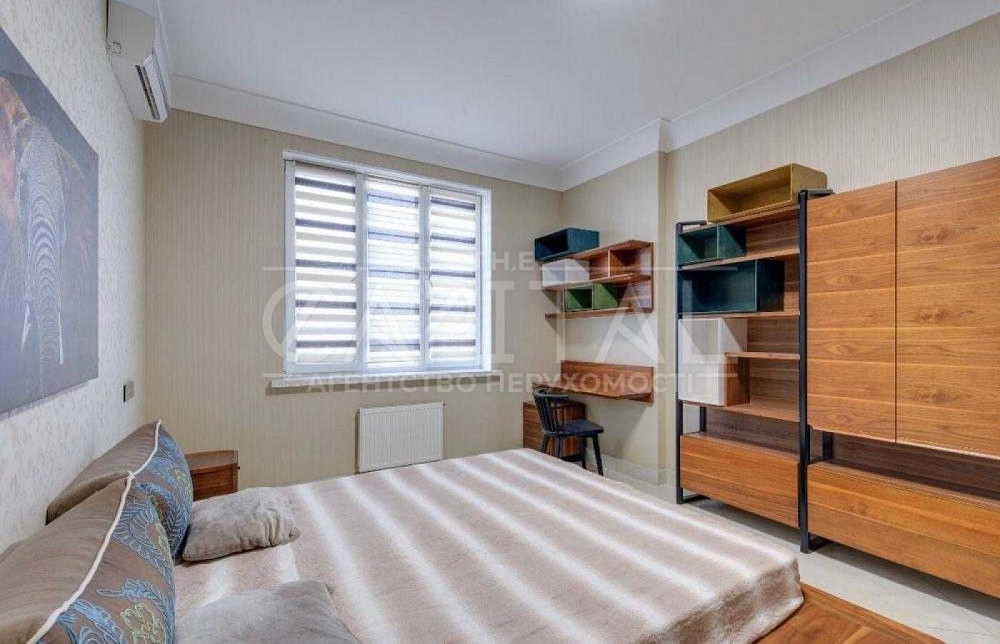 WOW! ІДЕАЛЬНА квартира в ЖК River Stone !!! 88 м Киев - изображение 7