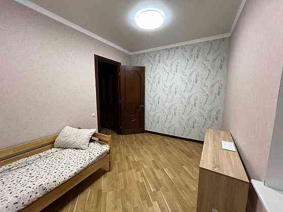 Продам ЖК Острів Новобудова, 3к.кв парк Шевченко, Центр Римарська 25 Харьков