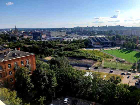 Продам ЖК Острів Новобудова, 3к.кв парк Шевченко, Центр Римарська 25 Харьков