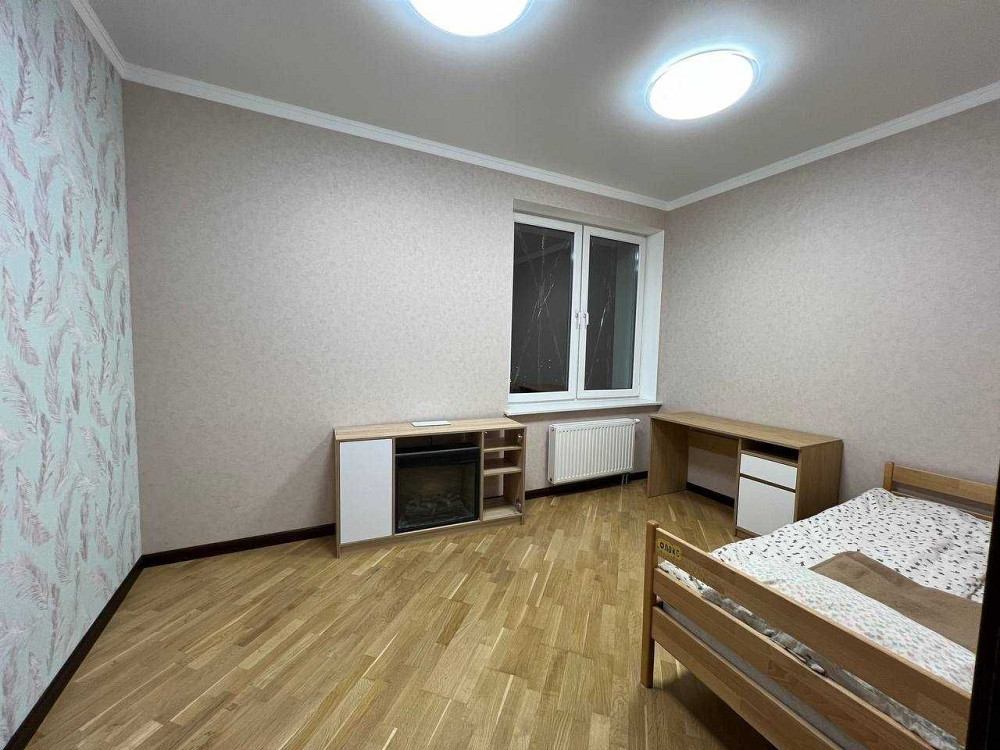 Продам ЖК Острів Новобудова, 3к.кв парк Шевченко, Центр Римарська 25 Харьков - изображение 7