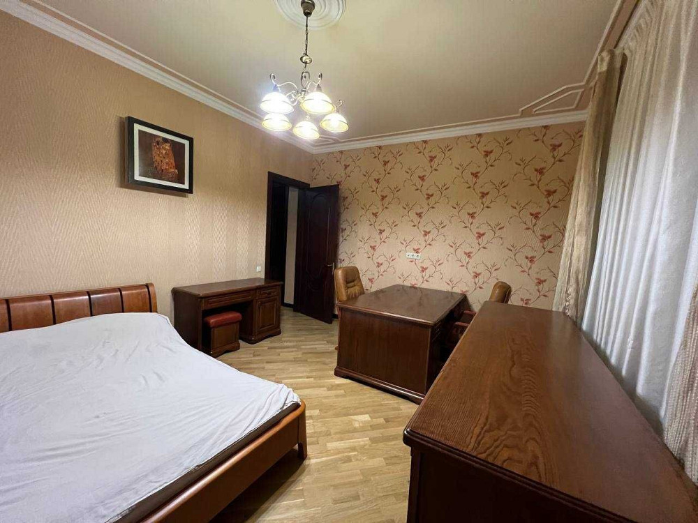 Продам ЖК Острів Новобудова, 3к.кв парк Шевченко, Центр Римарська 25 Харьков - изображение 3