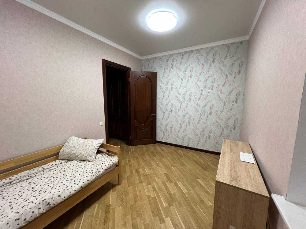 Продам ЖК Острів Новобудова, 3к.кв парк Шевченко, Центр Римарська 25 Харьков - изображение 4