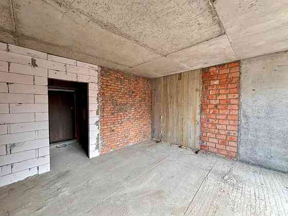 ТОП ЦІНА на видову студія в чудовому ЖК Ирпень