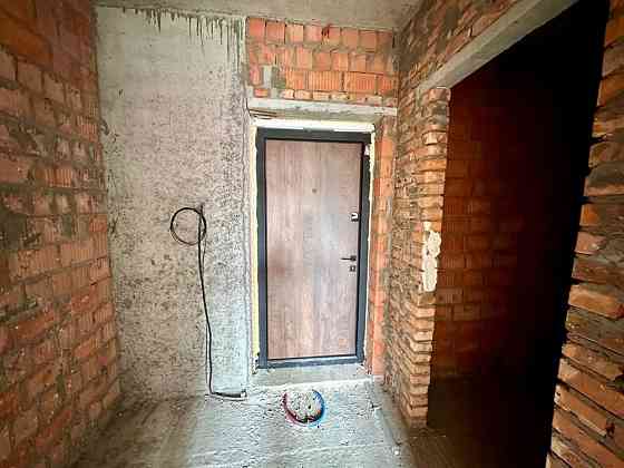 ТОП ЦІНА на видову студія в чудовому ЖК Ирпень