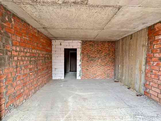 ТОП ЦІНА на видову студія в чудовому ЖК Ирпень