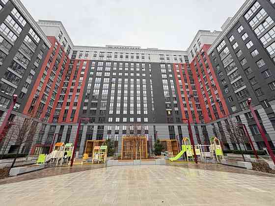 ТОП ЦІНА на видову студія в чудовому ЖК Ирпень