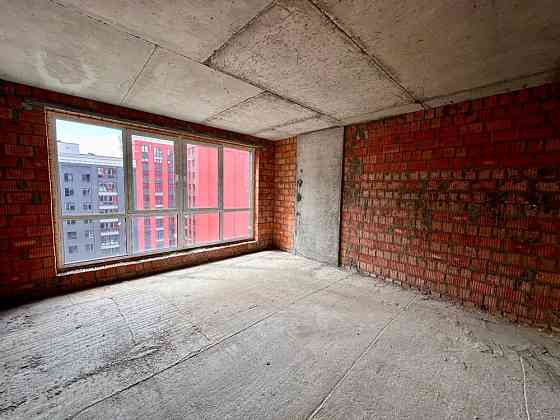 ТОП ЦІНА на видову студія в чудовому ЖК Ирпень