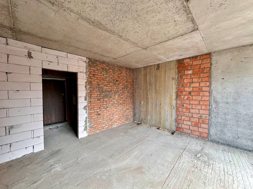 ТОП ЦІНА на видову студія в чудовому ЖК Ірпінь - зображення 3