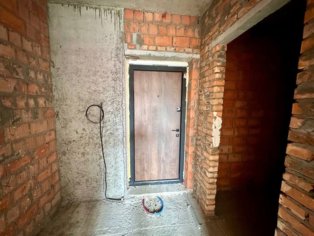 ТОП ЦІНА на видову студія в чудовому ЖК Ірпінь - зображення 4