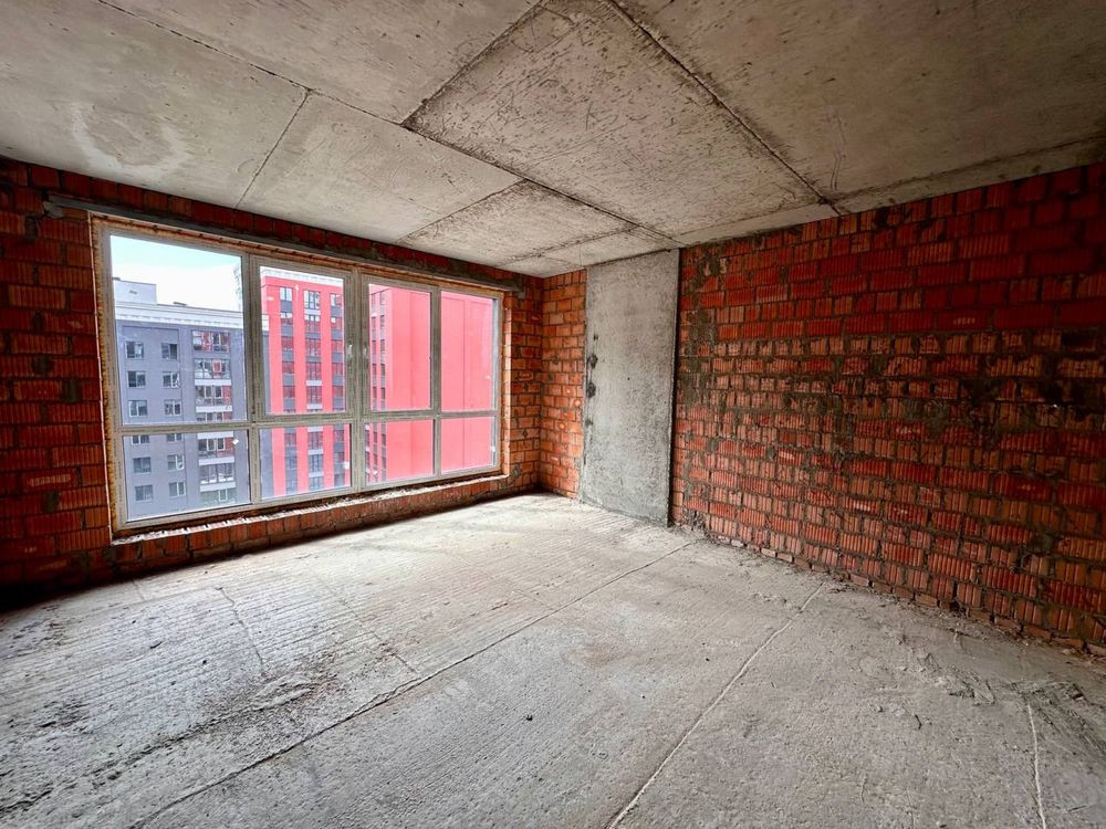 ТОП ЦІНА на видову студія в чудовому ЖК Ірпінь - зображення 1