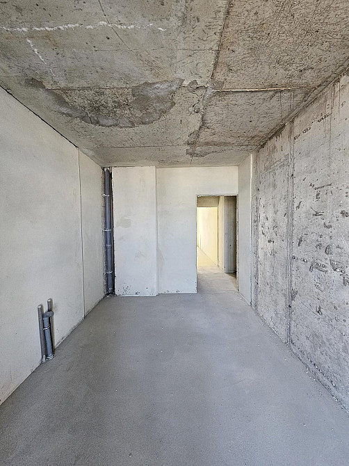 Продаж 1кімнатної квартири по вул. Трускавецькій Сокольники - изображение 7