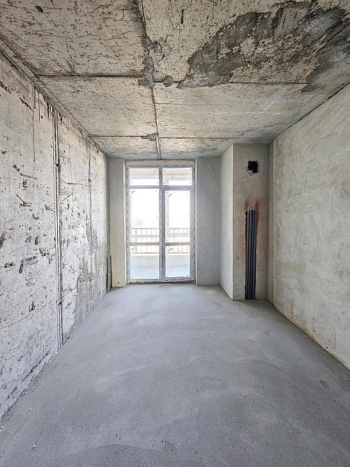 Продаж 1кімнатної квартири по вул. Трускавецькій Сокольники - изображение 6