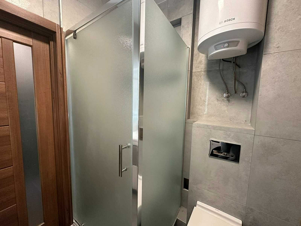 Сучасна 1к під Києвом Ірпінь - зображення 2