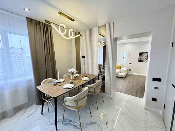 Продаю 3х кв жкРивʼєра Миколаїв