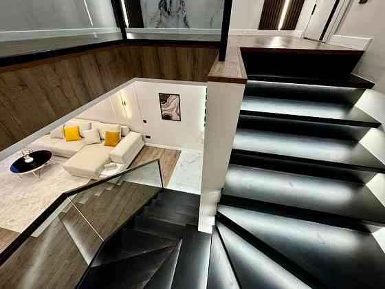 Продаю 3х кв жкРивʼєра Миколаїв