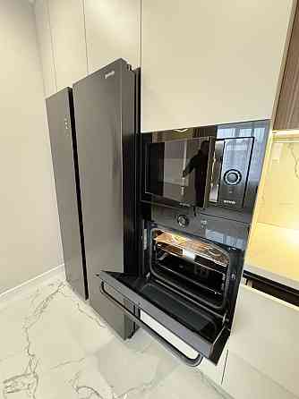 Продаю 3х кв жкРивʼєра Миколаїв