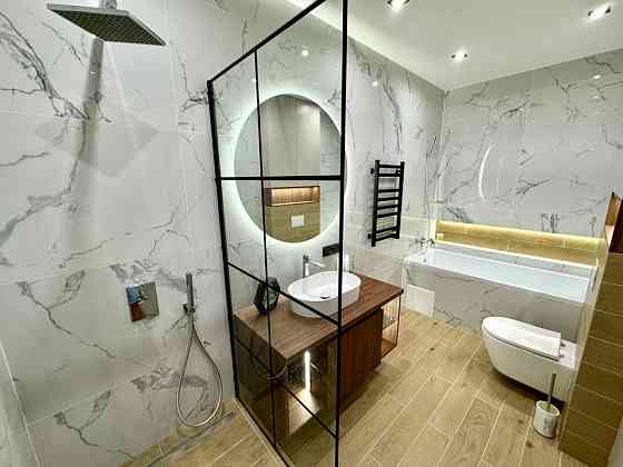 Продаю 3х кв жкРивʼєра Миколаїв