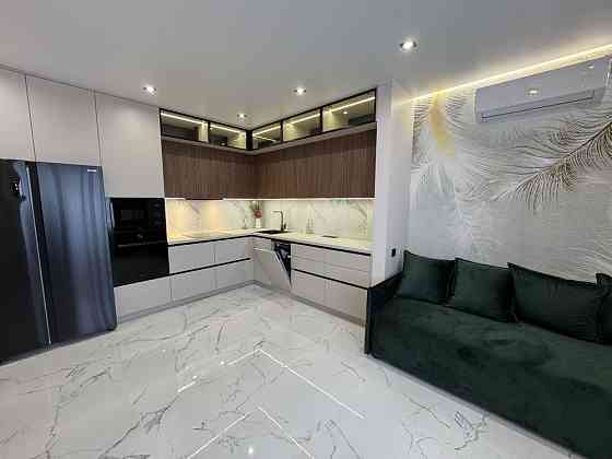 Продаю 3х кв жкРивʼєра Миколаїв