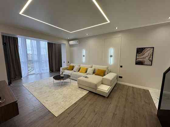 Продаю 3х кв жкРивʼєра Миколаїв