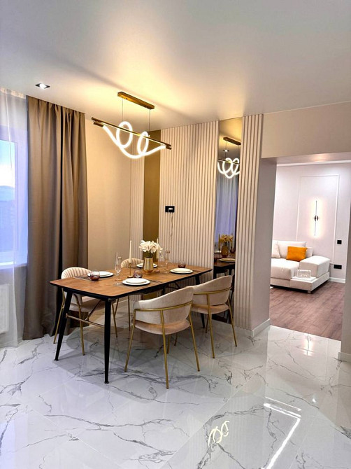 Продаю 3х кв жкРивʼєра Николаев - изображение 8